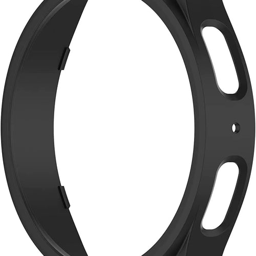 samsung-galaxy-watch-5-pro-hard-case-zwart-1