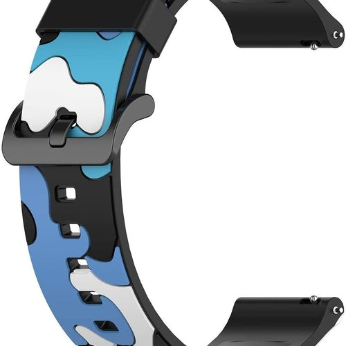 samsung-galaxy-watch-5-pro-tarnung-armband
