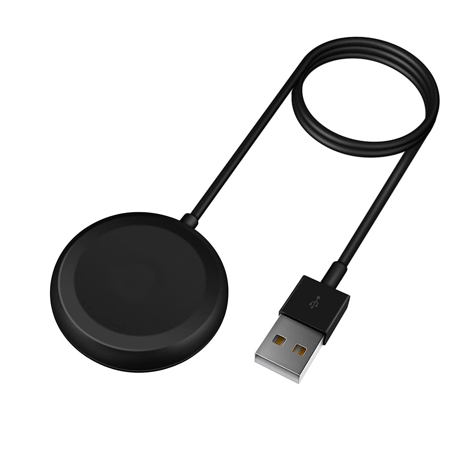 Samsung Galaxy Watch 8 (Classic) oplader