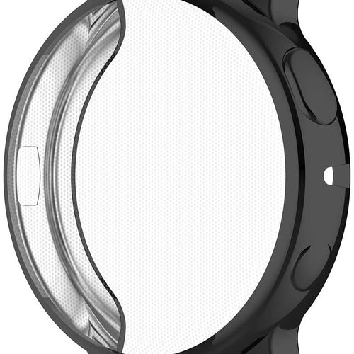 samsung-galaxy-watch-active-case