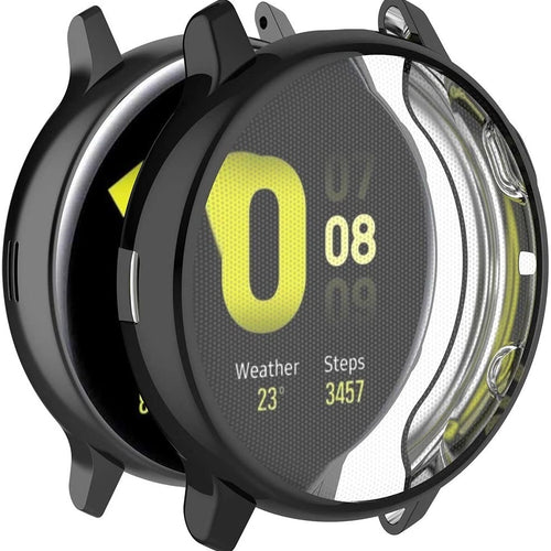 samsung-galaxy-watch-active