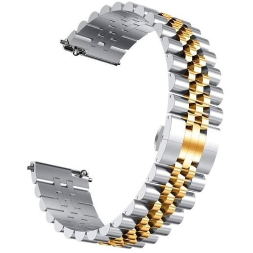 samsung-galaxy-watch-jubilee-stalen-band-zilver-go