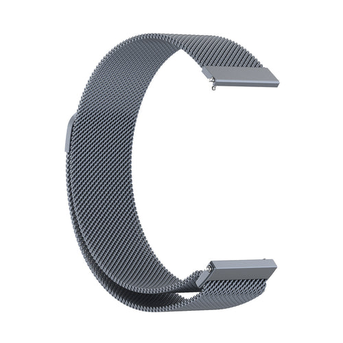samsung-gear-s3-milanese-armband-grau