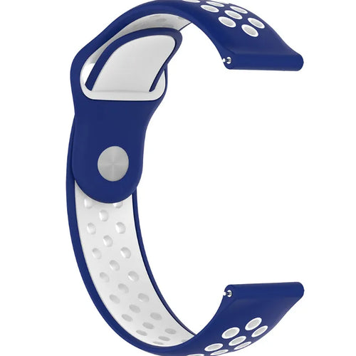 samsung-watch-3-41mm-sportarmband-blau-weiss