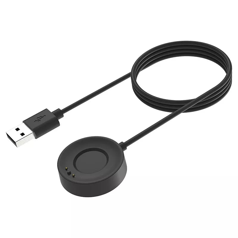 Withings ScanWatch oplader