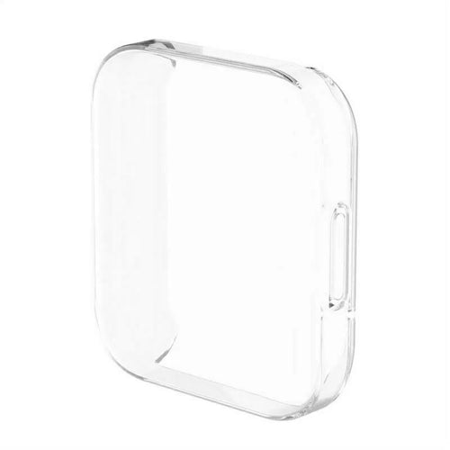 schutzhuelle-redmi-watch-2