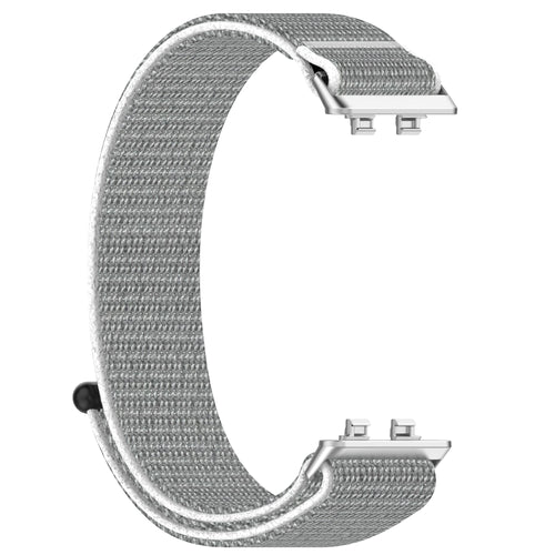 Huawei Band 11 nylon band (zeeschelp)