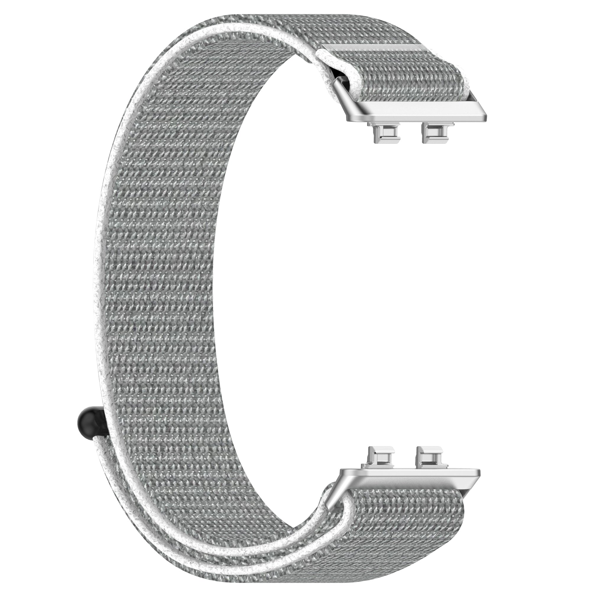 Huawei Band 11 nylon band (zeeschelp)