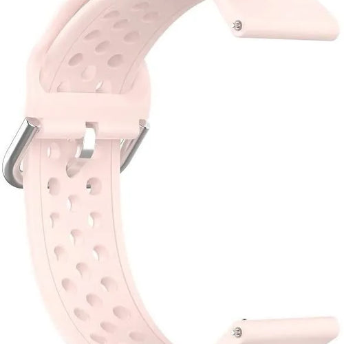 siliconen-bandje-met-gaatjes-roze-3