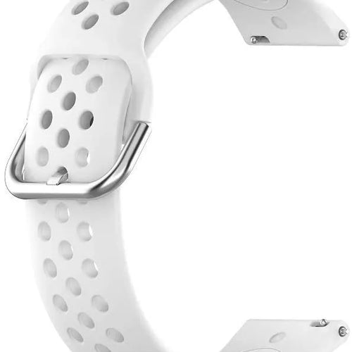siliconen-bandje-met-gaatjes-wit-2