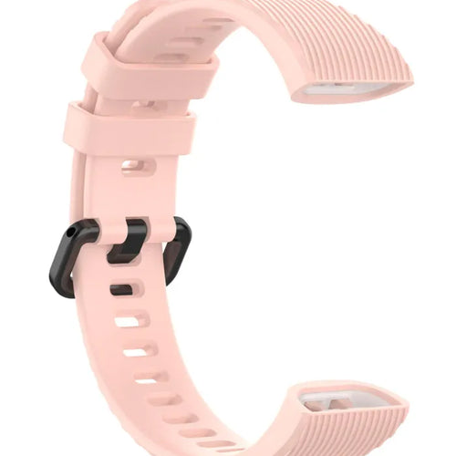 silikonarmband-huawei-band-4-pro