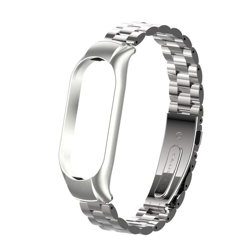silver-4