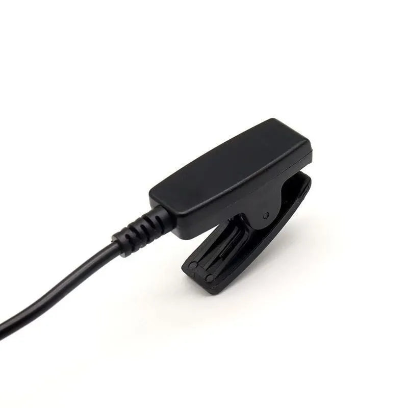 Garmin Forerunner 230 USB-C oplader