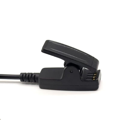 Garmin Forerunner 645 USB-C oplader