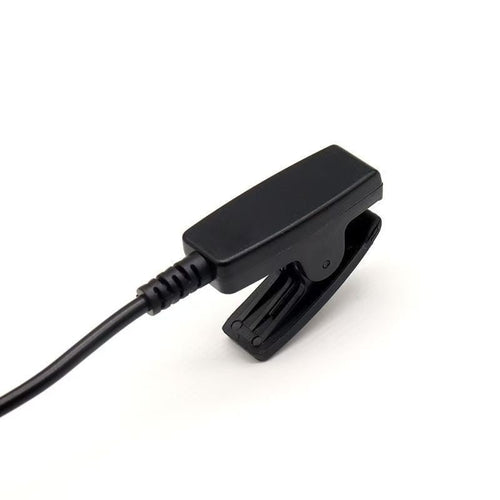 Garmin Forerunner 235 USB-C oplader