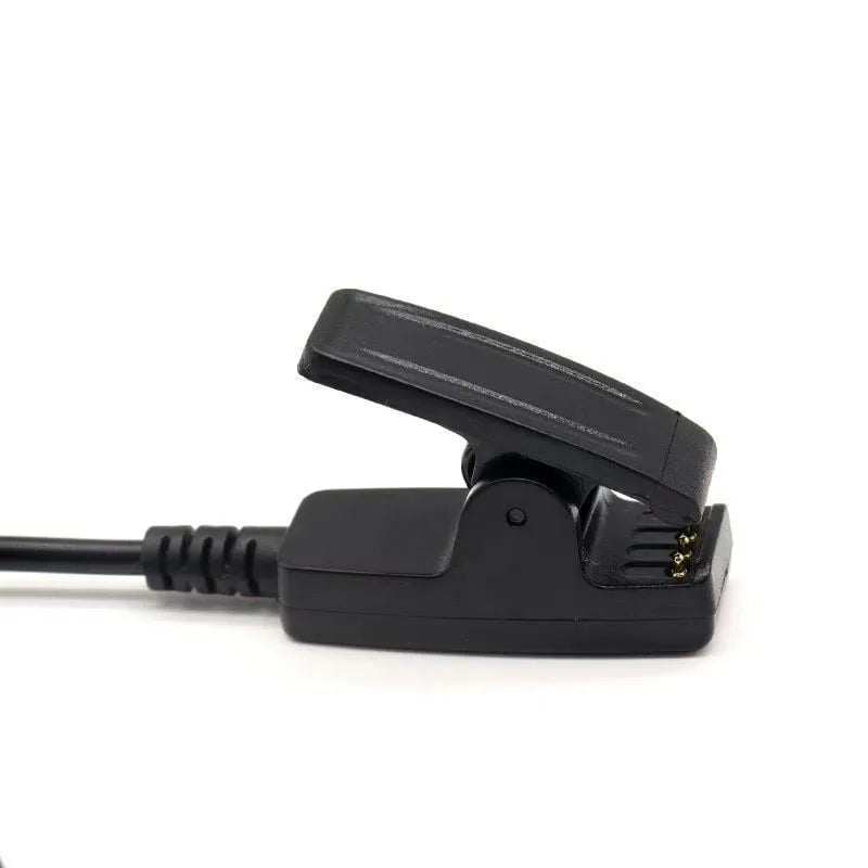 Garmin Forerunner 230 USB-C oplader