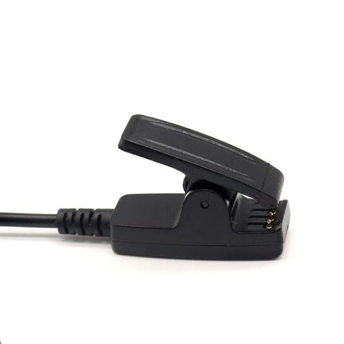 Garmin Forerunner 235 USB-C oplader