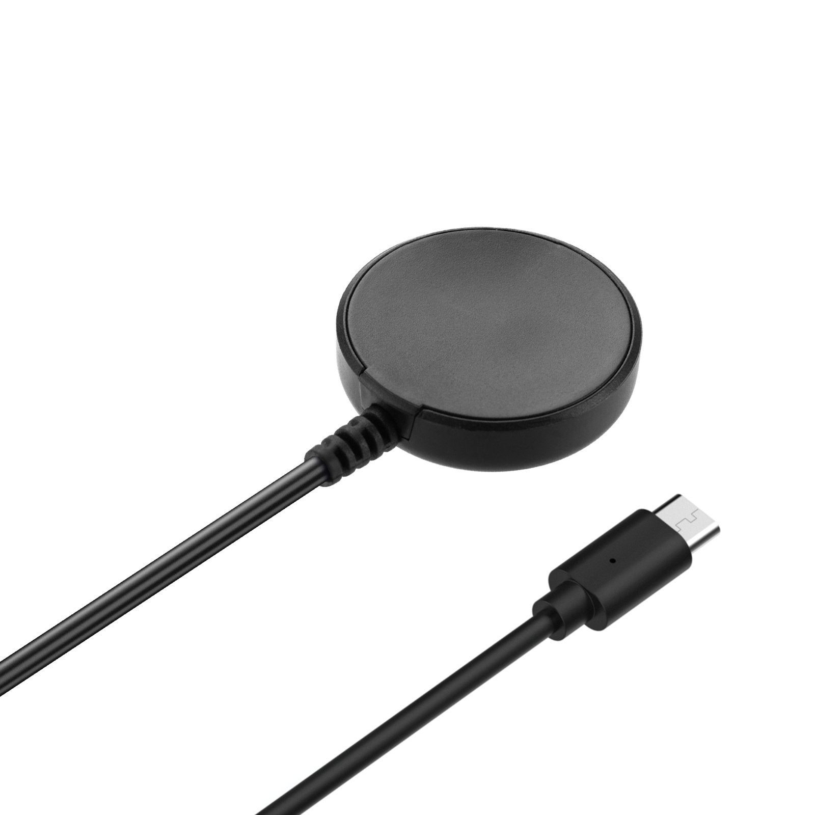Samsung Galaxy Watch 8 (Classic) USB-C  snellader