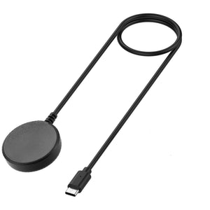 Samsung Galaxy Watch 8 (Classic) USB-C Charging Cable