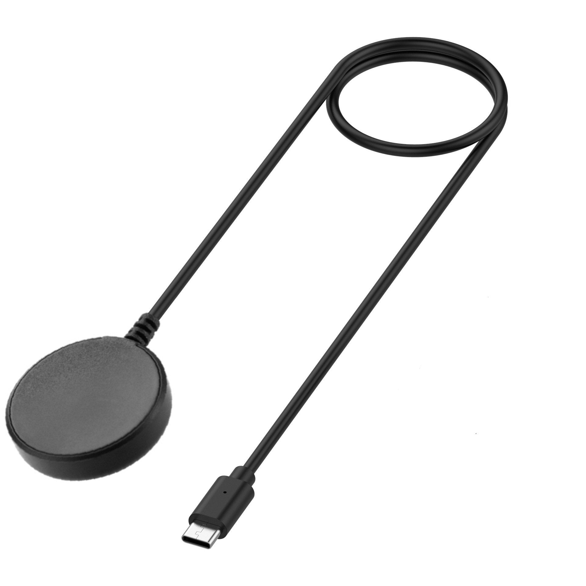 Samsung Galaxy Watch 8 (Classic) USB-C oplader
