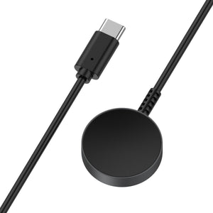 Samsung Galaxy Watch 7 USB-C Fast Charger