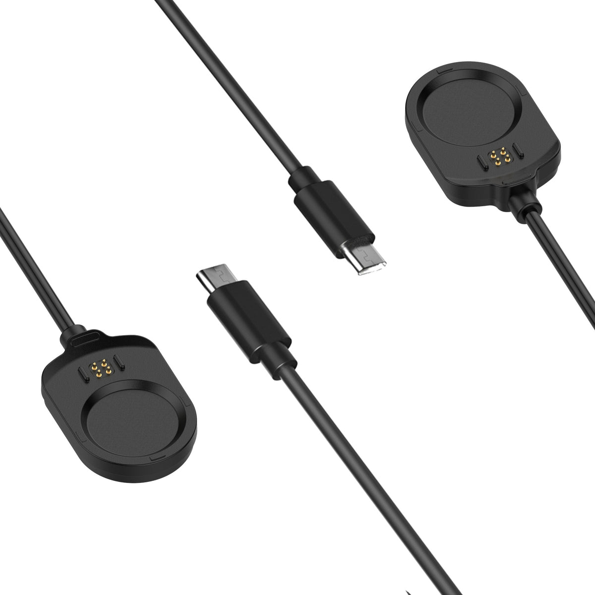 Garmin MARQ2 USB-C oplader
