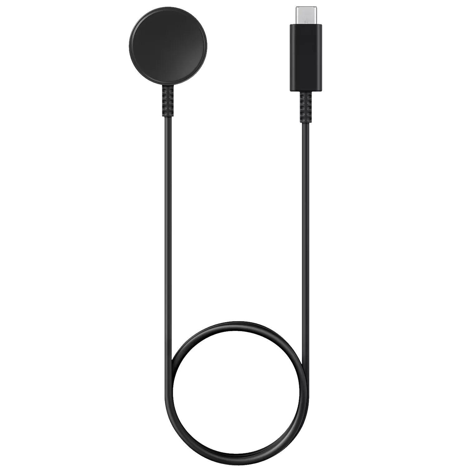 Samsung Galaxy Watch 8 (Classic) USB-C  snellader