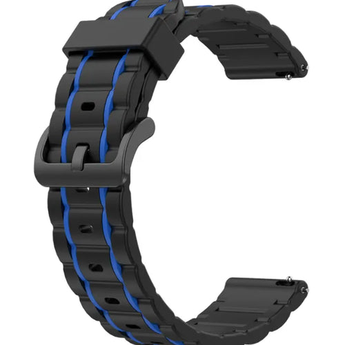 sport-band-zwart-blauw-2
