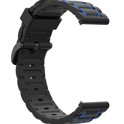 sport-band-zwart-blauw-3