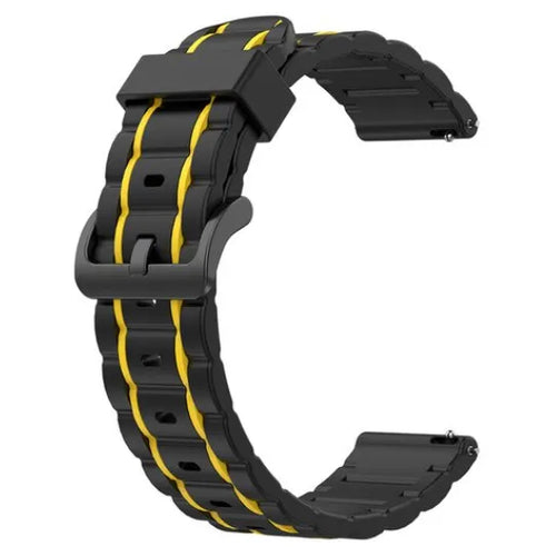 sport-band-zwart-geel-2