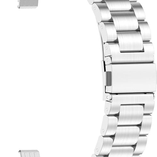 staal zilver 1