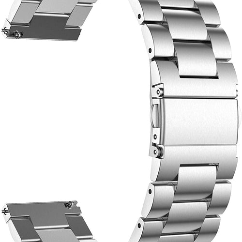 stalen-horlogeband-zilver