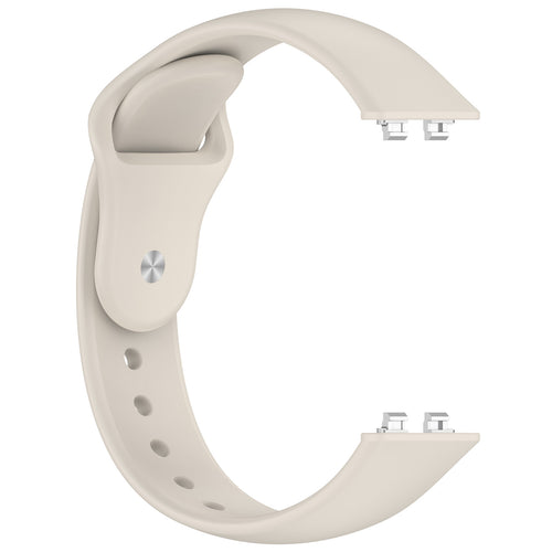 Huawei Band 11 sport bandje (sterrenlicht)