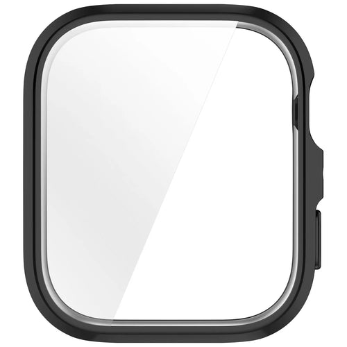 Huawei Watch Fit 5 TPU Case (Black)