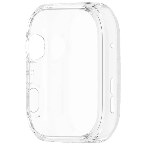Huawei Watch Fit 5 TPU Case (Transparant)