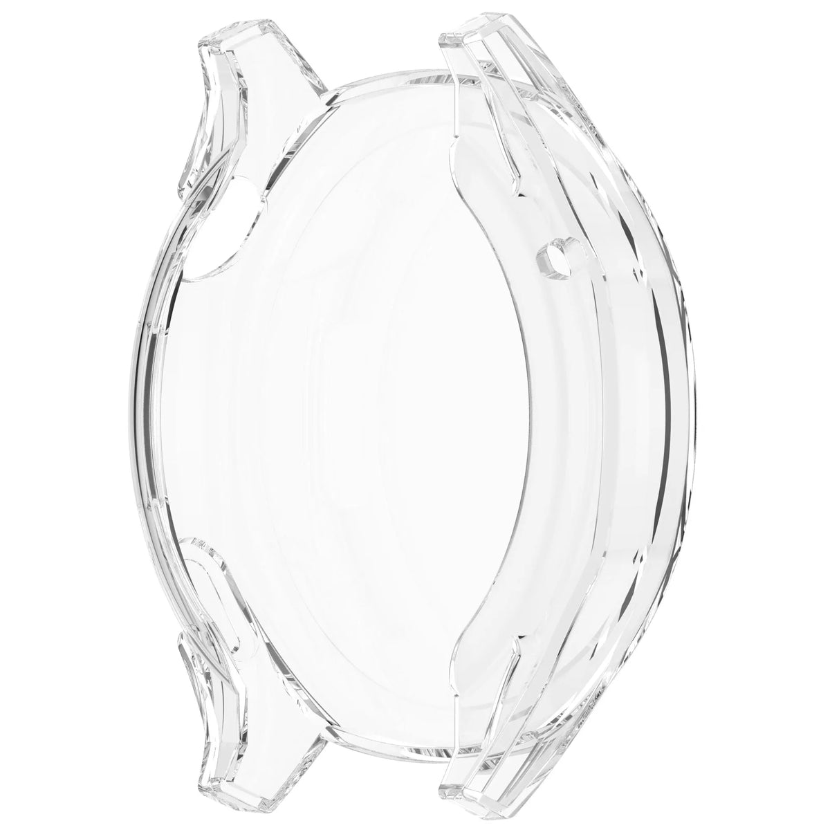 Watch GT 5 - 46mm TPU Case (Transparent)