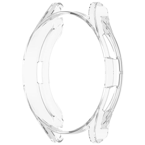 transparent-2
