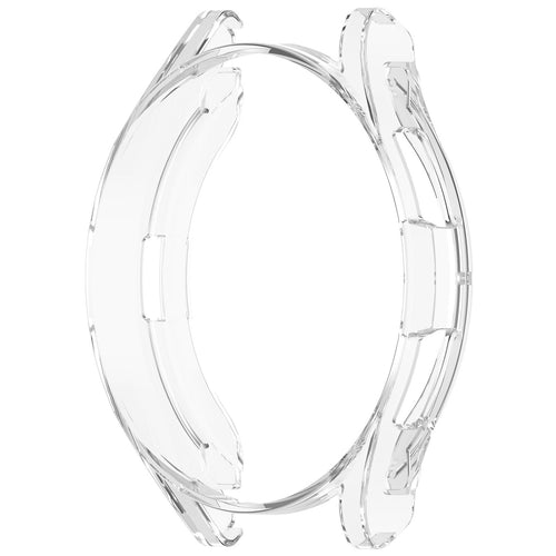transparent-2