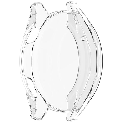 Huawei Watch GT 6 - 46mm TPU Case (Transparent)