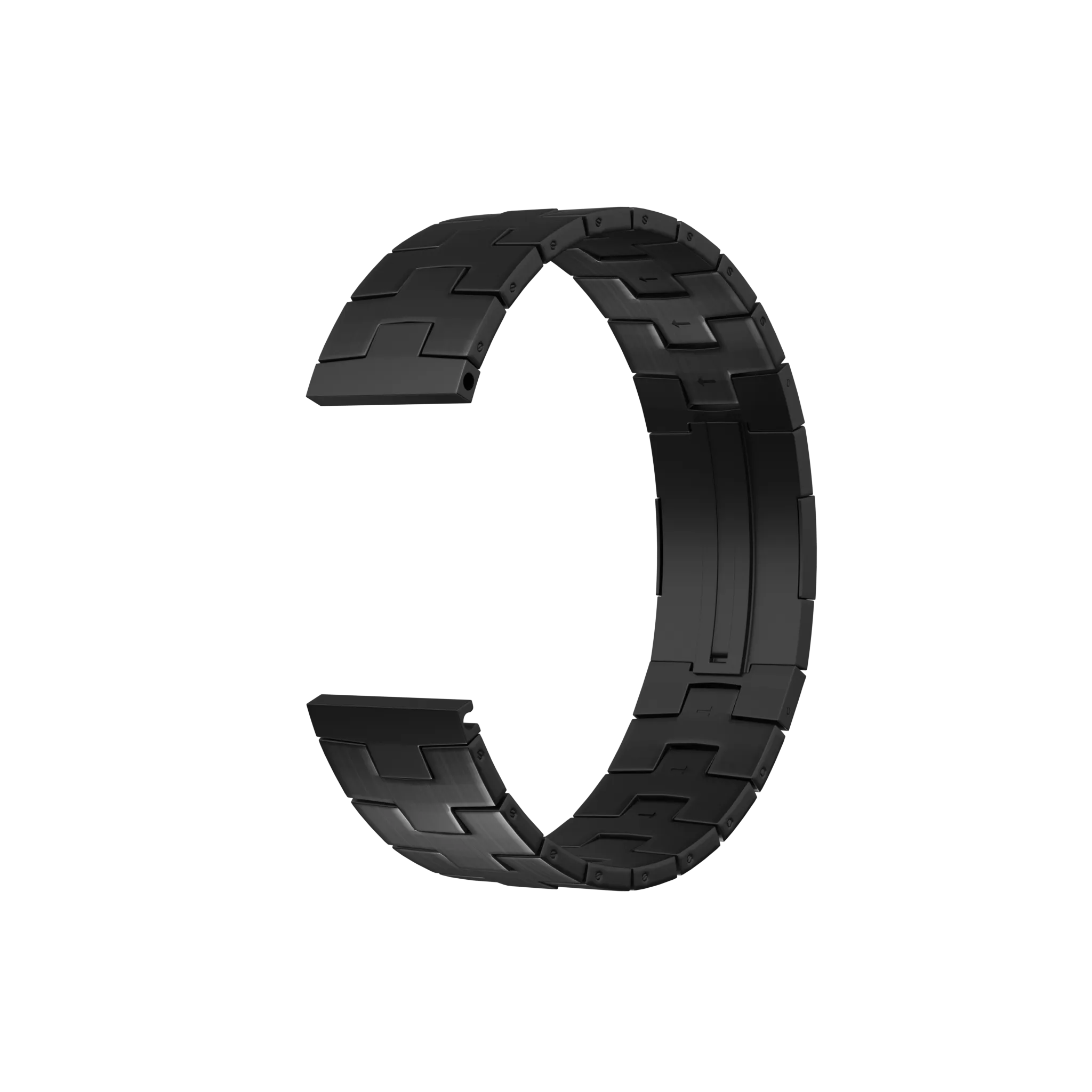 universeel-titanium-granite-01-2048x2048