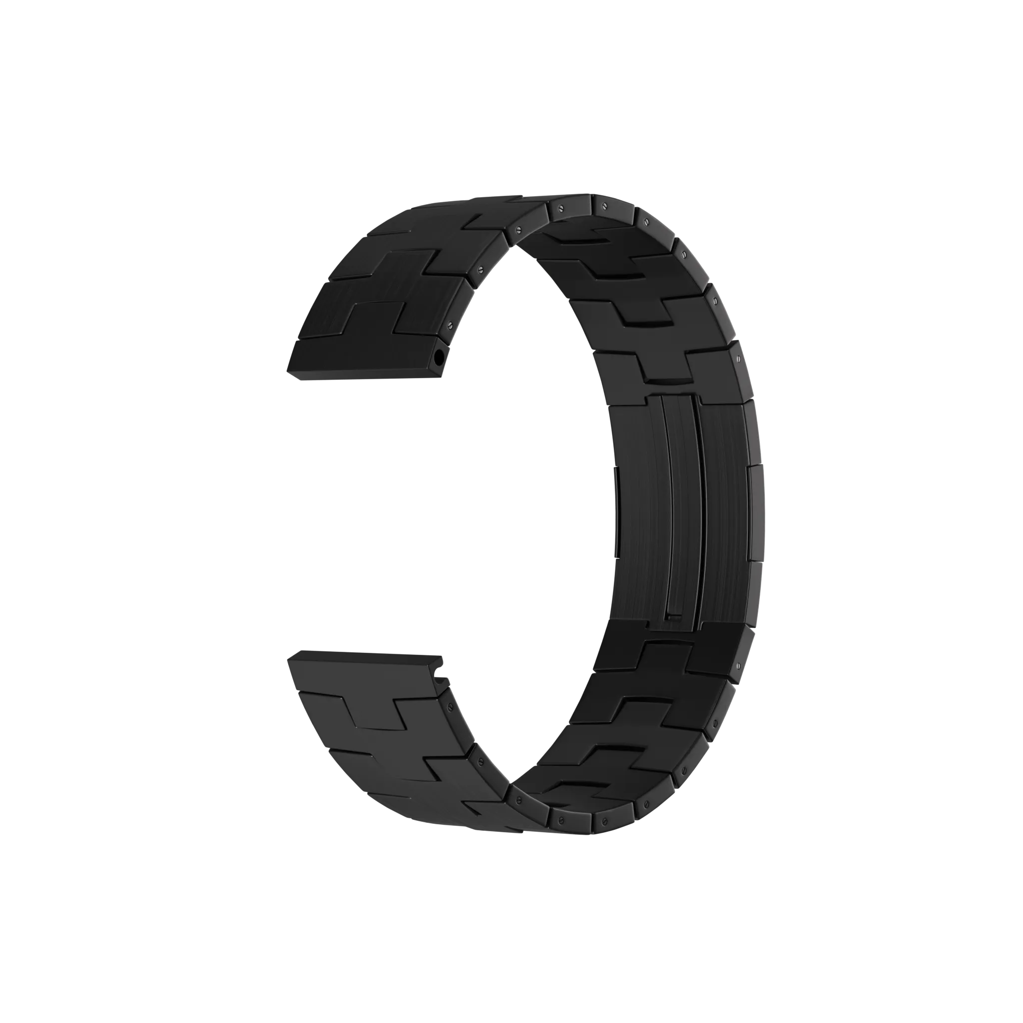 universeel-titanium-zwart-01-2048x2048