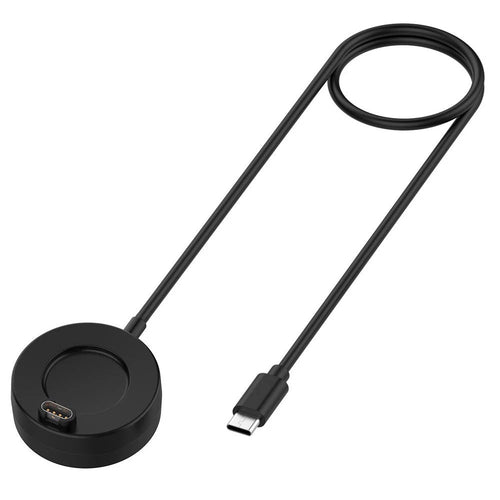 Garmin Venu SQ 2 USB-C Charging Cable