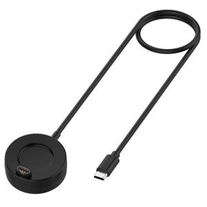 Garmin Approach D2 Series USB-C Charging Cable