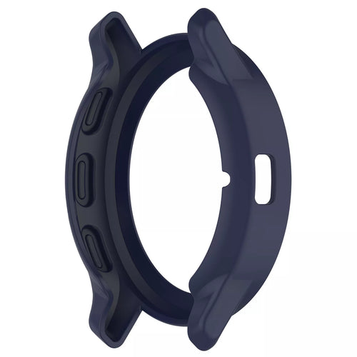Garmin Venu 3 Rugged TPU case (blauw)