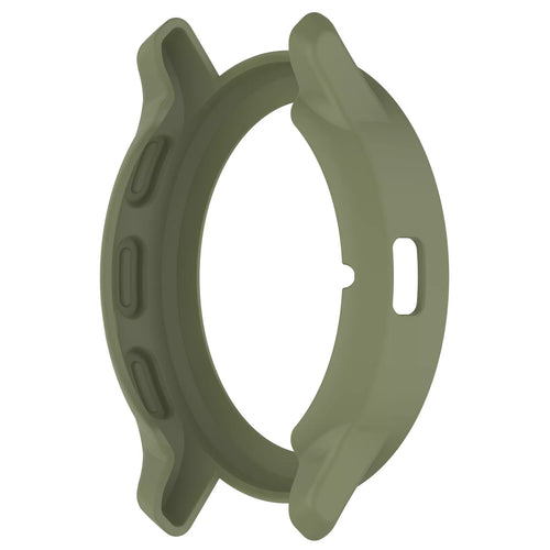 Garmin Venu 3 Rugged TPU case (groen)