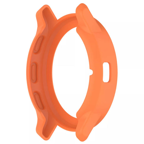 Garmin Venu 3 Rugged TPU case (oranje)