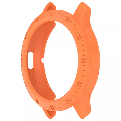 Garmin Venu 3 Rugged TPU case (oranje)