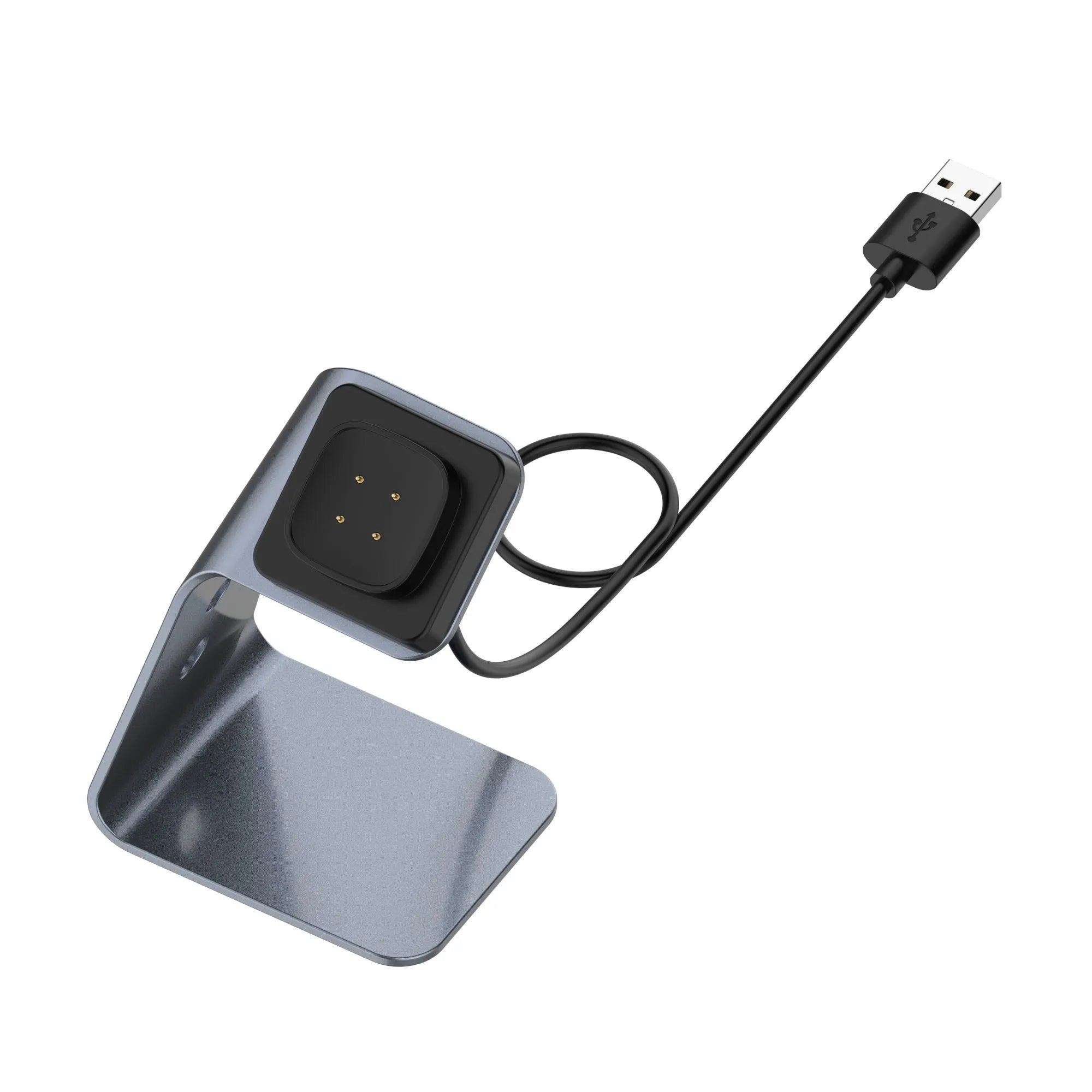 versa-3-4-docking-5