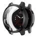 Garmin Vivoactive 4s Case