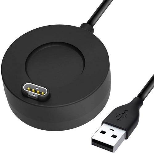 Garmin Vivoactive 6 oplader / oplaadkabel